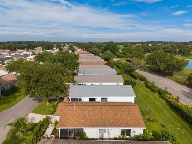 7851 SE 173RD PANORAMA PLACE, The Villages, FL 32162