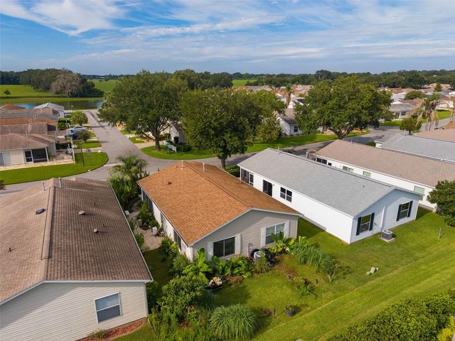 7851 SE 173RD PANORAMA PLACE, The Villages, FL 32162