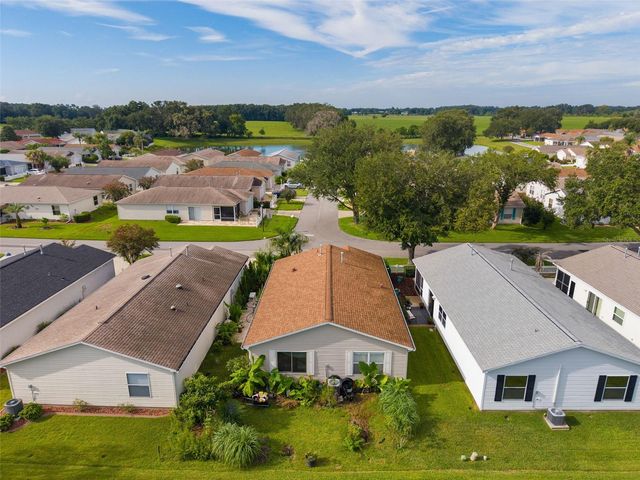 7851 SE 173RD PANORAMA PLACE, The Villages, FL 32162