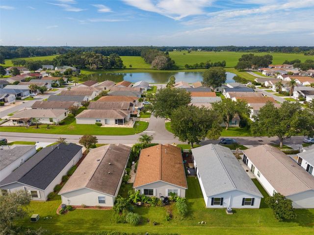 7851 SE 173RD PANORAMA PLACE, The Villages, FL 32162