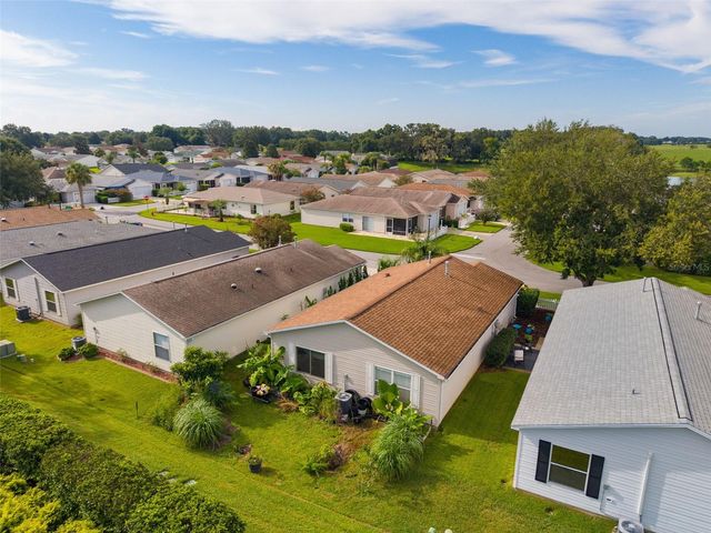 7851 SE 173RD PANORAMA PLACE, The Villages, FL 32162