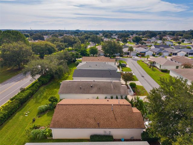 7851 SE 173RD PANORAMA PLACE, The Villages, FL 32162