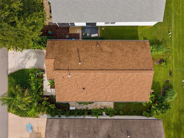 7851 SE 173RD PANORAMA PLACE, The Villages, FL 32162
