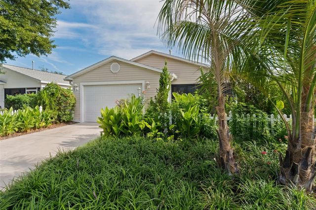 7851 SE 173RD PANORAMA PLACE, The Villages, FL 32162
