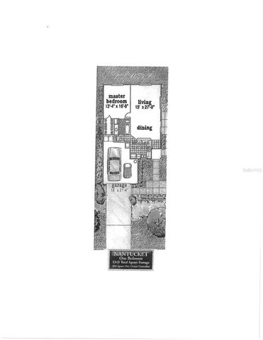 7851 SE 173RD PANORAMA PLACE, The Villages, FL 32162