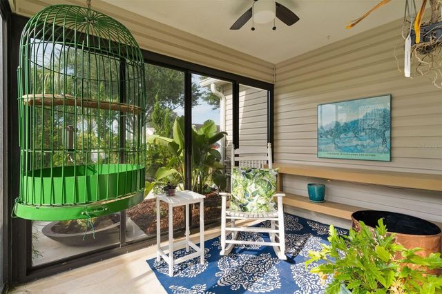 7851 SE 173RD PANORAMA PLACE, The Villages, FL 32162