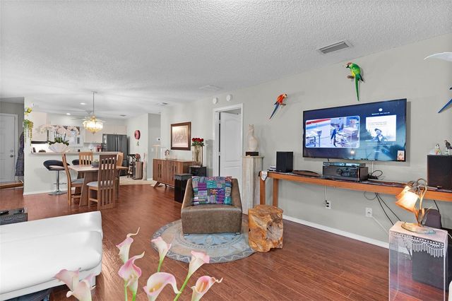 7851 SE 173RD PANORAMA PLACE, The Villages, FL 32162