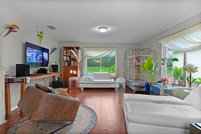 7851 SE 173RD PANORAMA PLACE, The Villages, FL 32162