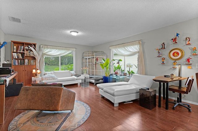 7851 SE 173RD PANORAMA PLACE, The Villages, FL 32162