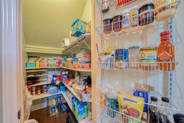 1776 Mustang Road, Gilmer, TX 75645