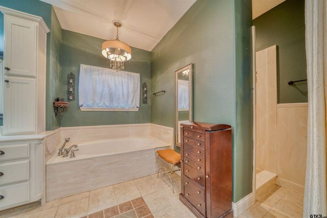 1776 Mustang Road, Gilmer, TX 75645