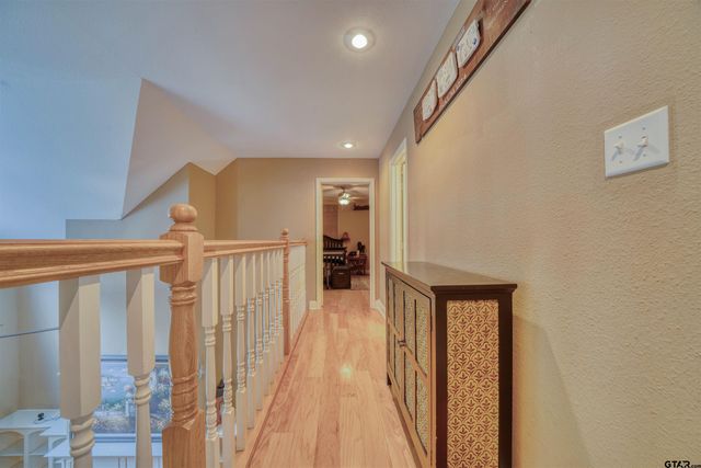 1776 Mustang Road, Gilmer, TX 75645