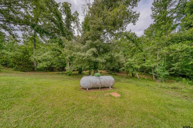 1776 Mustang Road, Gilmer, TX 75645