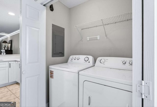 3005 River Drive 401D, Savannah, GA 31404