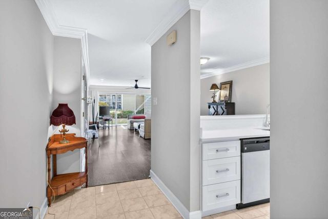 3005 River Drive 401D, Savannah, GA 31404