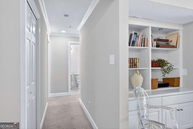 3005 River Drive 401D, Savannah, GA 31404