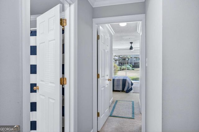 3005 River Drive 401D, Savannah, GA 31404