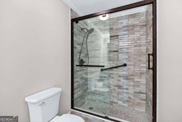 3005 River Drive 401D, Savannah, GA 31404