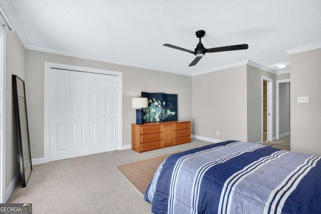 3005 River Drive 401D, Savannah, GA 31404