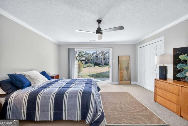 3005 River Drive 401D, Savannah, GA 31404