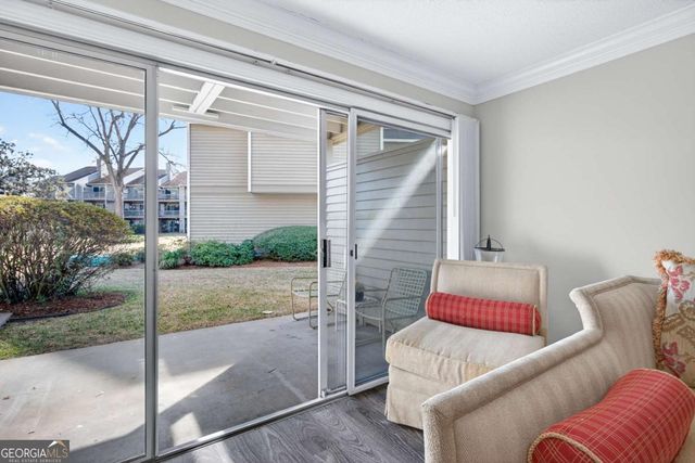 3005 River Drive 401D, Savannah, GA 31404