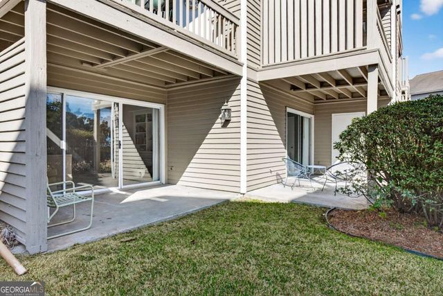 3005 River Drive 401D, Savannah, GA 31404