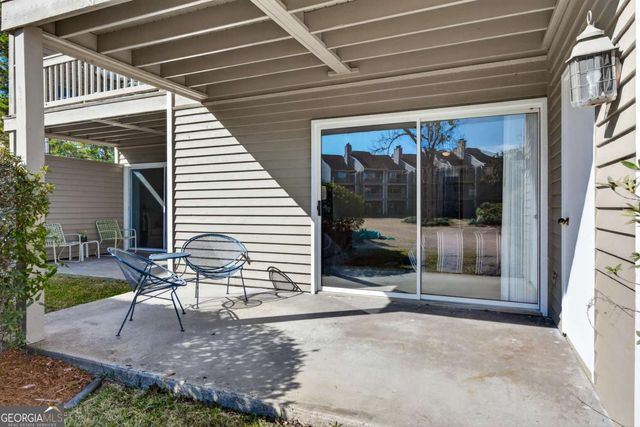 3005 River Drive 401D, Savannah, GA 31404