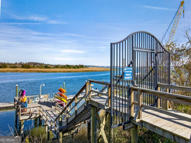 3005 River Drive 401D, Savannah, GA 31404