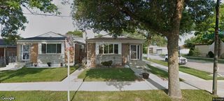 9400 S Eggleston Avenue, Chicago, IL 60620