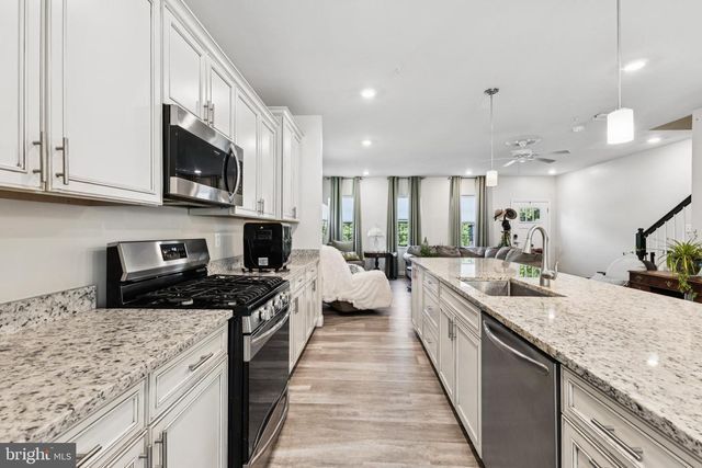 45429 ENGLEWOOD WAY, California, MD 20619