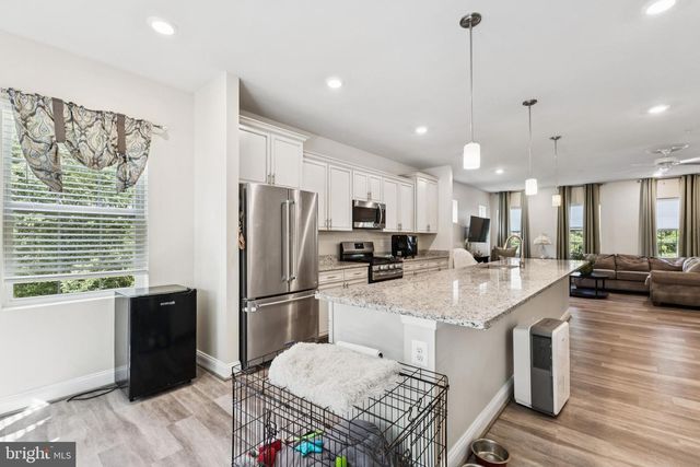 45429 ENGLEWOOD WAY, California, MD 20619