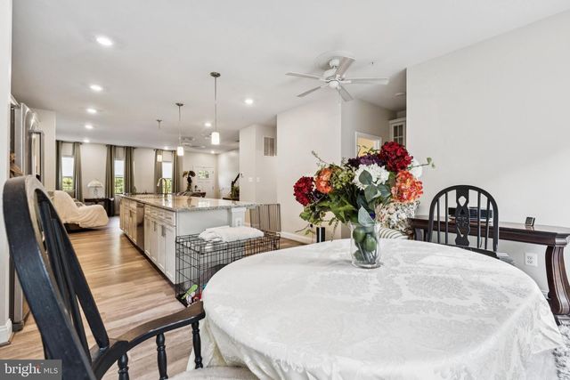 45429 ENGLEWOOD WAY, California, MD 20619