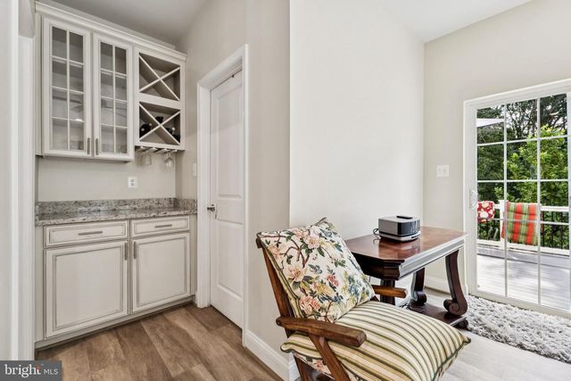 45429 ENGLEWOOD WAY, California, MD 20619