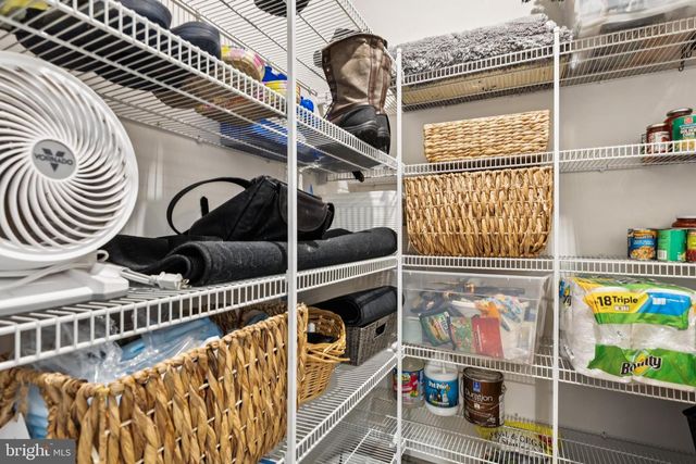 45429 ENGLEWOOD WAY, California, MD 20619