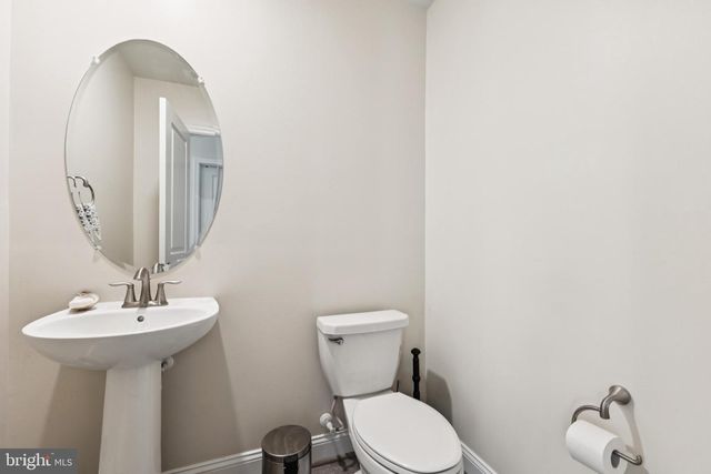 45429 ENGLEWOOD WAY, California, MD 20619