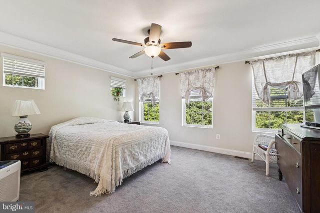 45429 ENGLEWOOD WAY, California, MD 20619