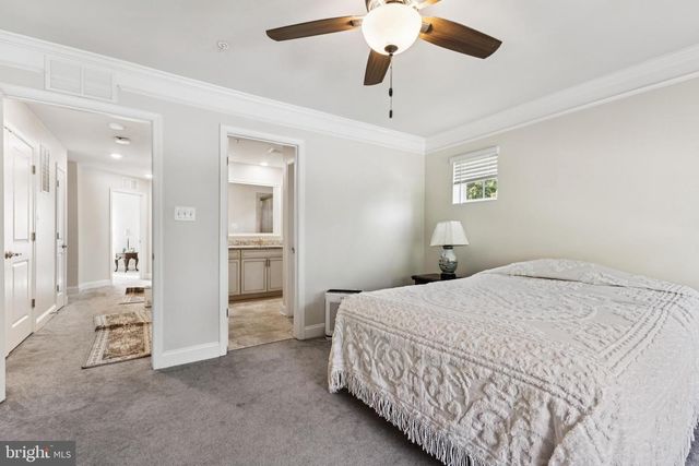 45429 ENGLEWOOD WAY, California, MD 20619