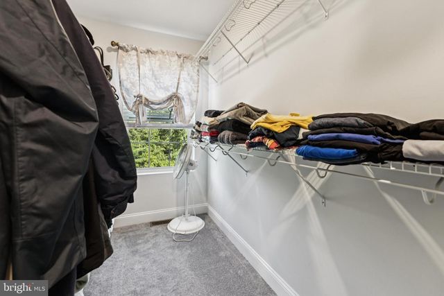 45429 ENGLEWOOD WAY, California, MD 20619