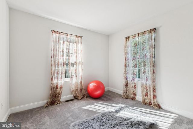 45429 ENGLEWOOD WAY, California, MD 20619