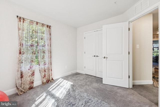 45429 ENGLEWOOD WAY, California, MD 20619