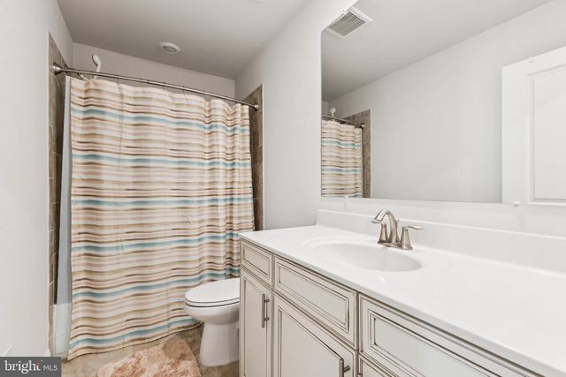 45429 ENGLEWOOD WAY, California, MD 20619