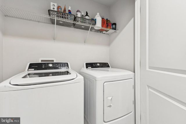 45429 ENGLEWOOD WAY, California, MD 20619