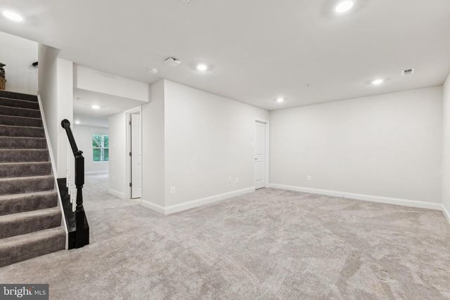 45429 ENGLEWOOD WAY, California, MD 20619