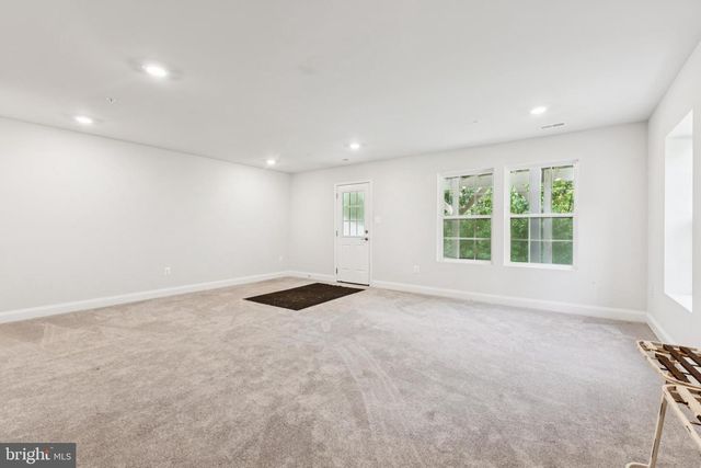 45429 ENGLEWOOD WAY, California, MD 20619