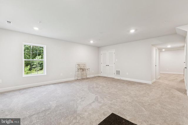 45429 ENGLEWOOD WAY, California, MD 20619