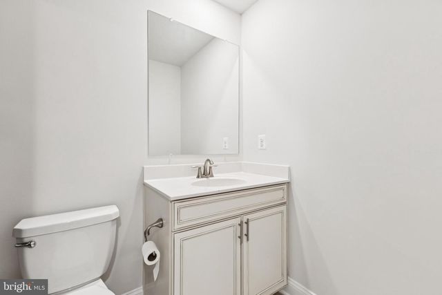 45429 ENGLEWOOD WAY, California, MD 20619