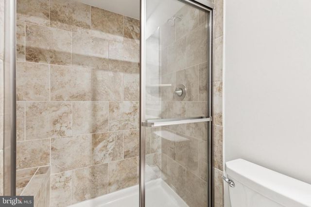 45429 ENGLEWOOD WAY, California, MD 20619