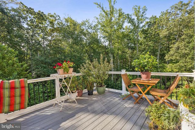 45429 ENGLEWOOD WAY, California, MD 20619