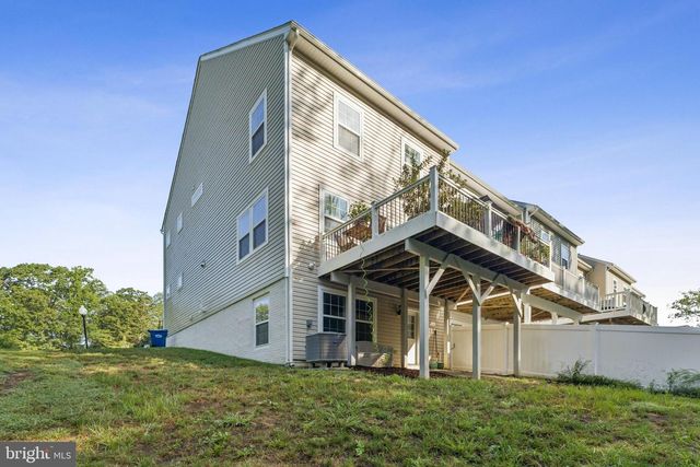 45429 ENGLEWOOD WAY, California, MD 20619