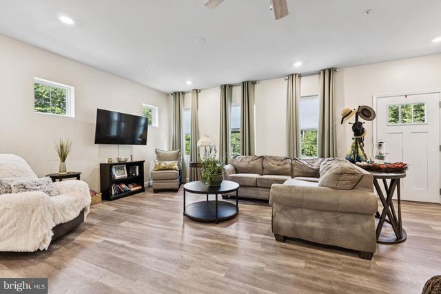 45429 ENGLEWOOD WAY, California, MD 20619